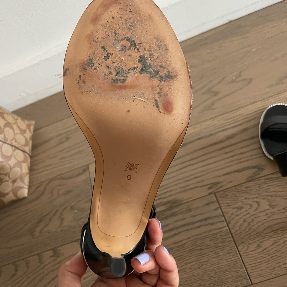 Bcbgeneration Shoes - image 5